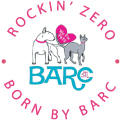 born-by-bark-logo